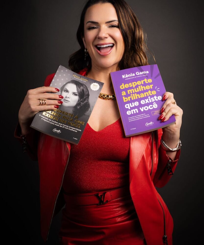 KENIADIA22936-PS-squashed