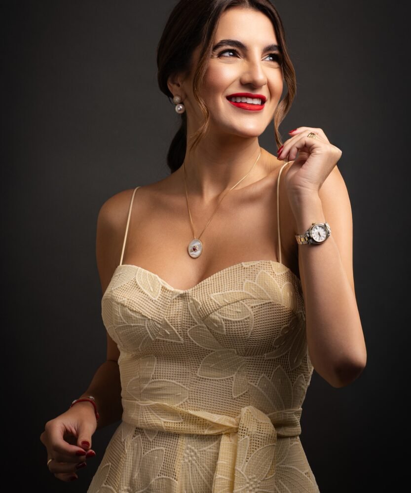 Kenia16591-PS-squashed