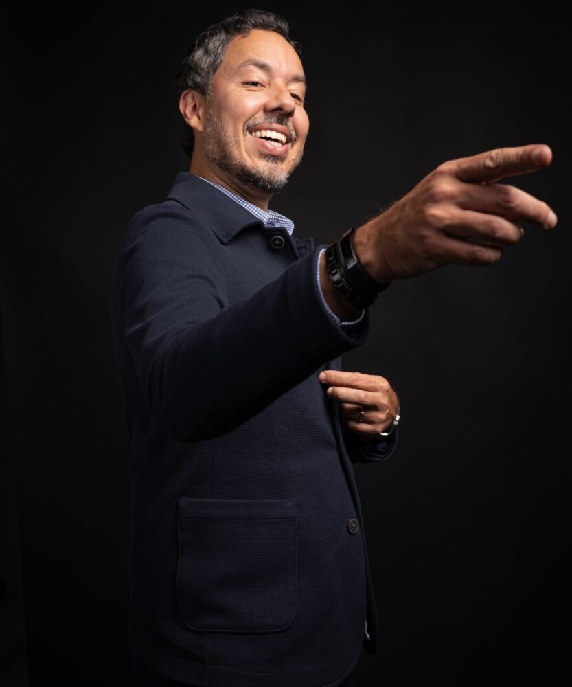 ProjetoS-4271-squashed-1