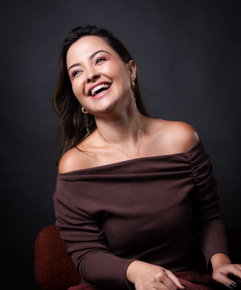 Luana_Bruna (118 de 501)-PSlow