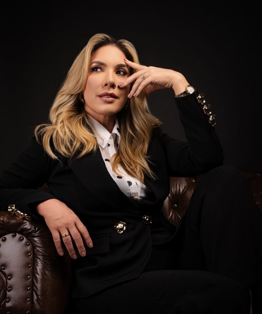 Rachel Antonini5870-PSlow