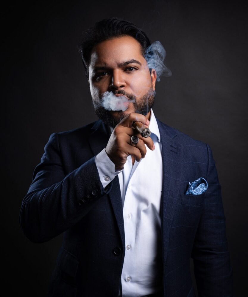 Thiago8082-PS-squashed-1