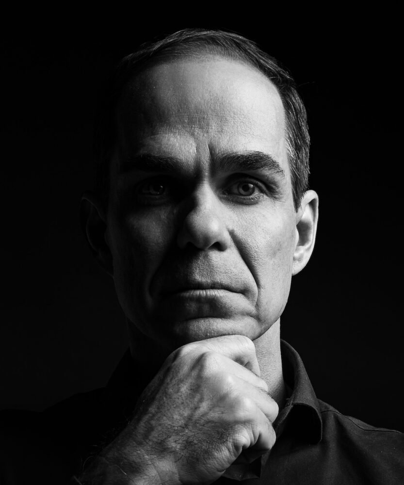 Will9851-PS-squashed-1