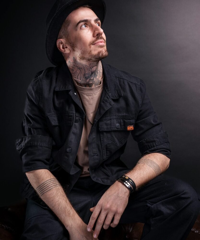 BRENO MIRANDA2367-PSlowlow