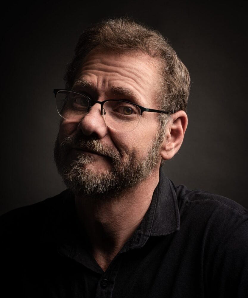 BobFaria0180-PS-2low