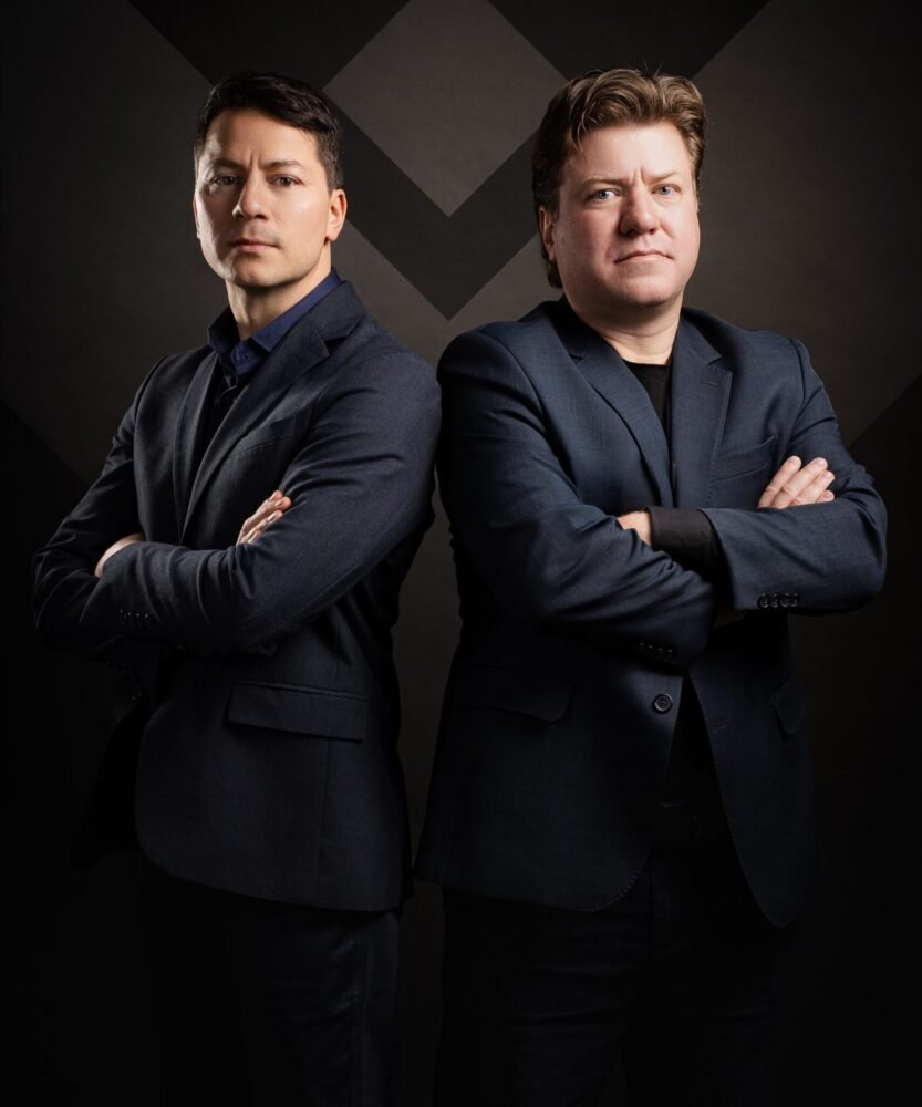 DataVirtus1760-PSlow