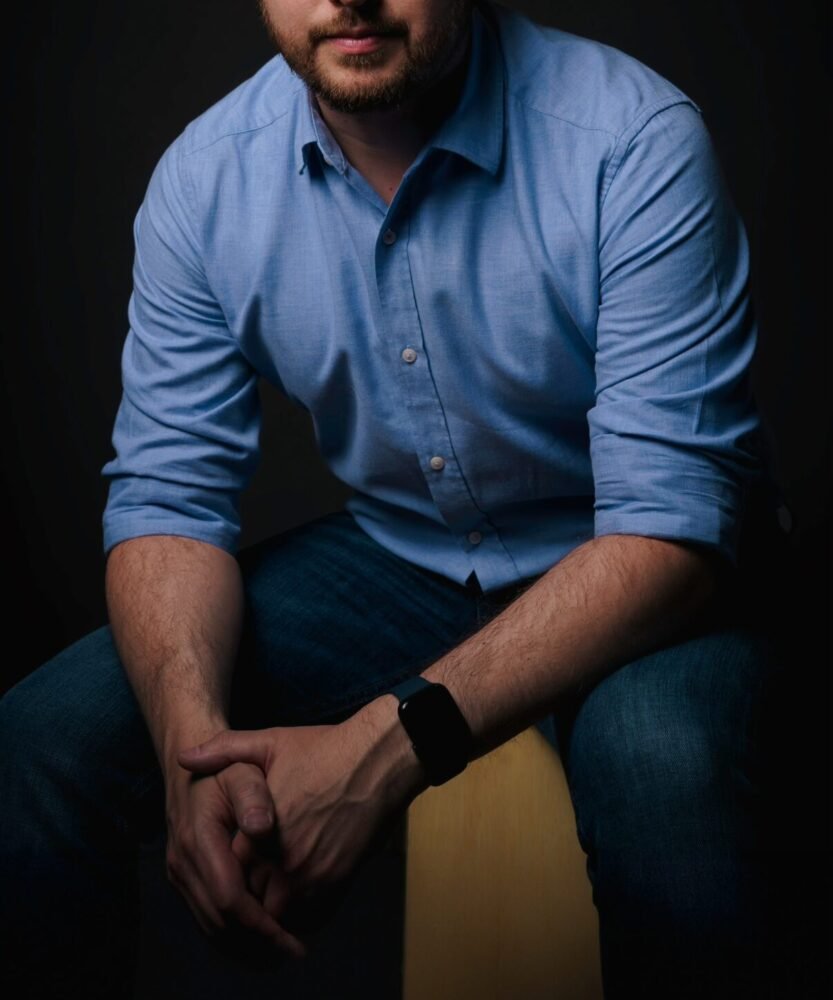 Frederico8753-Aprimorado-NR-PS copylowlow