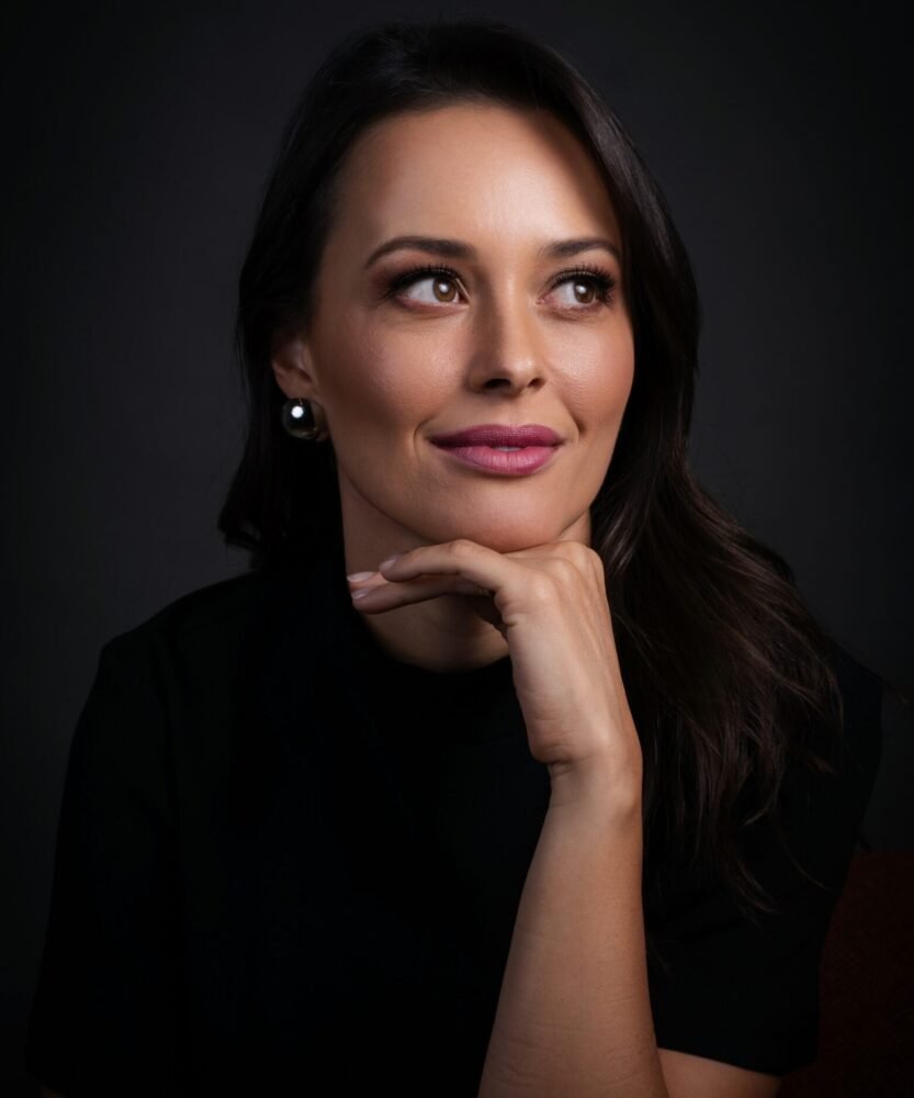 Leticia4147-PSlowlow