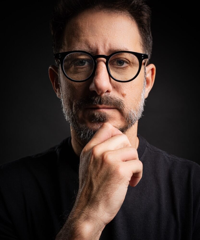 Piero Brustin9989 1-PSlowlow-1