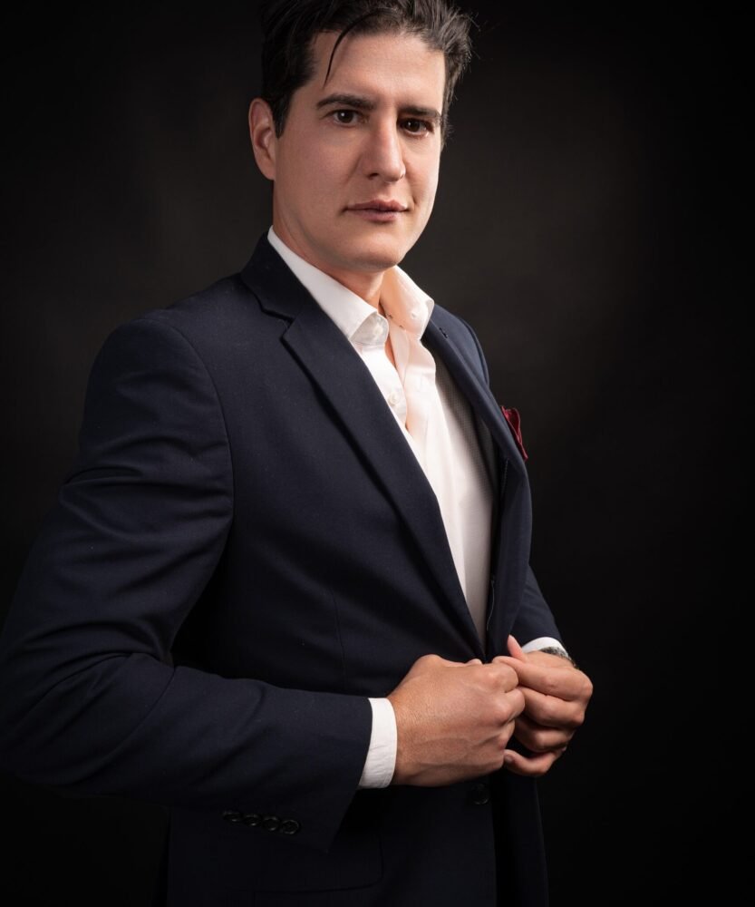 ProjetoS-4546-PS-squashed