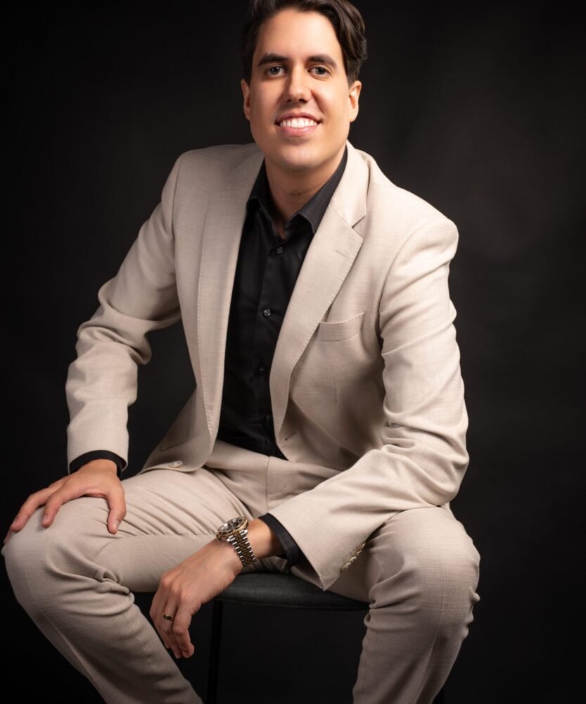 ProjetoS-4645-PS-2-squashed