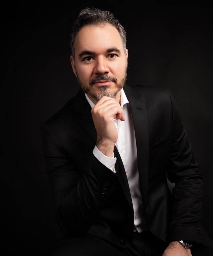 ProjetoS-4701-PS-squashed-1